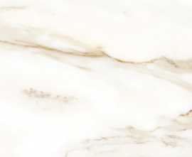 Напольная плитка CALACATTA ROYAL 60x60 от Azori (Россия)