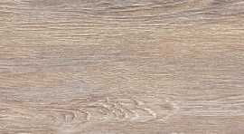 Настенная плитка CALACATTA IVORI WOOD 20.1x50.5 от Azori (Россия)