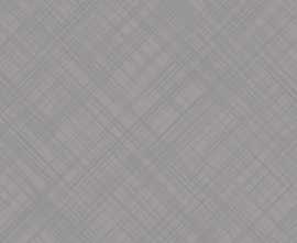 Напольная плитка INCISIO GREY 42x42 от Azori (Россия)