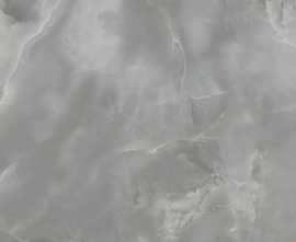 Керамогранит OPALE GREY  60x60 от Azori (Россия)