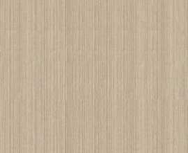 Напольная плитка ROMANICO BEIGE 42x42 от Azori (Россия)