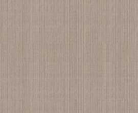 Напольная плитка ROMANICO NOCE 42x42 от Azori (Россия)