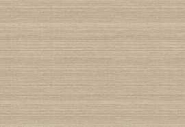 Настенная плитка ROMANICO BEIGE 31.5x63 от Azori (Россия)