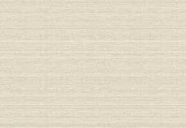 Настенная плитка ROMANICO CREMA 31.5x63 от Azori (Россия)