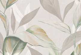 Настенная плитка EBRI FOLIAGE 2 31.5x63 от Azori (Россия)