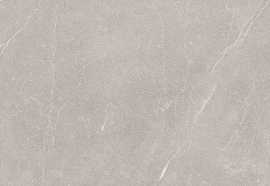 Настенная плитка EBRI GRIS 31.5x63 от Azori (Россия)