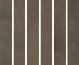 Мозаика Фес мозаичный коричневый глянцевый (KMD2MSM004BN) 15x15x0.77 от Kerama Marazzi (Россия)