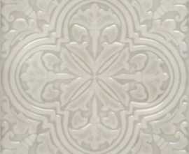 Декор Фес бежевый светлый глянцевый (KMD3STA001BN) 15x15x0.77 от Kerama Marazzi (Россия)