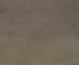Настенная плитка Фес коричневый глянцевый (KM1515B0040N) 15x15x0.77 от Kerama Marazzi (Россия)