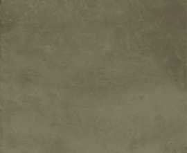 Настенная плитка Фес зелёный глянцевый (KM1515B0010N) 15x15x0.77 от Kerama Marazzi (Россия)