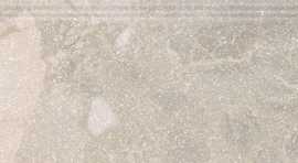 Плинтус Рабат Стоун бежевый матовый обрезной (KML2FMF001BR) 30x12x1.3 от Kerama Marazzi (Россия)