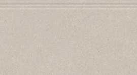 Плинтус Рабат бежевый матовый обрезной (KML2FMF003BR) 30x12x1.3 от Kerama Marazzi (Россия)