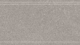Бордюр Рабат серый матовый обрезной (KMB2BDA004BR) 30x12x1.3 от Kerama Marazzi (Россия)