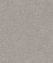 Настенная плитка Рабат серый матовый обрезной (KM3060B0041R) 30x60x0.9 от Kerama Marazzi (Россия)