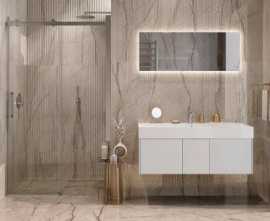 Плитка MOROCCO: ИФРАН (Kerama Marazzi)