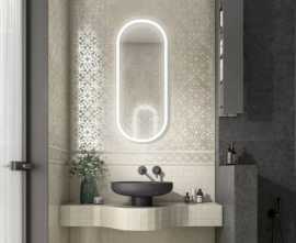 Плитка MOROCCO: МАХКАМА (Kerama Marazzi)