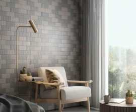Плитка MOROCCO: КАСБА (Kerama Marazzi)