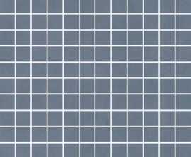 Мозаика Таделакт синий матовый (KM3030M0171N) 29.8x29.8x0.35 от Kerama Marazzi (Россия)