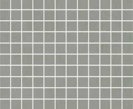 Мозаика Таделакт зелёный матовый (KM3030M0141N) 29.8x29.8x0.35 от Kerama Marazzi (Россия)