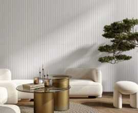 Плитка MOROCCO: ТАНЖЕР (Kerama Marazzi)