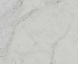 Керамогранит Тубкаль белый матовый обрезной (KM6060G0321R) 60x60x0.9 от Kerama Marazzi (Россия)