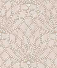Декор Литос бежевый светлый матовый обрезной (KMD3STA090BR) 30x60x0.9 от Kerama Marazzi (Россия)