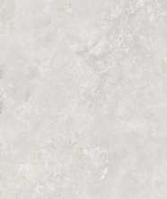 Настенная плитка Литос серый светлый матовый обрезной (KM3060B0211R) 30x60x0.9 от Kerama Marazzi (Россия)