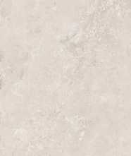 Настенная плитка Литос бежевый светлый матовый обрезной (KM3060B0221R) 30x60x0.9 от Kerama Marazzi (Россия)