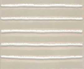 Декор Бахия 4 бежевый светлый глянцевый (KMD3STA025GN) 9.8x9.8x0.7 от Kerama Marazzi (Россия)
