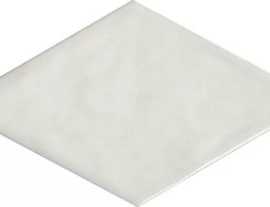 Декор Риад белый глянцевый (KMD2SRB001BN) 13.5x7.8x0.9 от Kerama Marazzi (Россия)