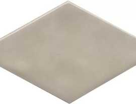 Декор Риад бежевый светлый глянцевый (KMD2SRB002BN) 13.5x7.8x0.9 от Kerama Marazzi (Россия)