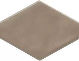 Декор Риад бежевый глянцевый (KMD2SRB003BN) 13.5x7.8x0.9 от Kerama Marazzi (Россия)