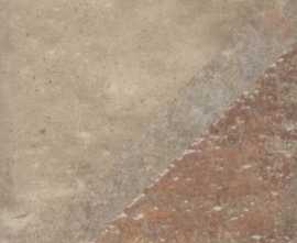 Декор Спартель 5 бежевый матовый (KMD3STA042GN) 9.8x9.8x0.7 от Kerama Marazzi (Россия)