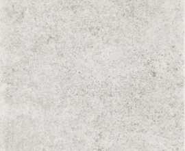 Плитка напольная Niro Bianco 40x40 от Paradyz (Польша)