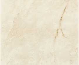 Керамогранит глазур. глянцевый Santera Beige B 45x45 от Paradyz (Польша)