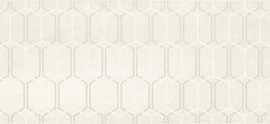 Декор Segura Beige Inserto A 20x60 от Paradyz (Польша)