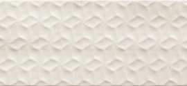 Плитка настенная Segura Brown Struktura 20x60 от Paradyz (Польша)