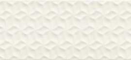 Плитка настенная Segura Beige Strukturа 20x60 от Paradyz (Польша)