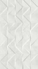 Плитка настенная Stone City Grys Struktura В 29.8x89.8 от Paradyz (Польша)