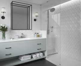 Плитка TEL AWIV (Paradyz)