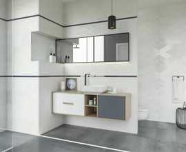 Плитка WONDER (Paradyz)