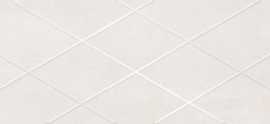 Декор Wonder Grys 25x75 от Paradyz (Польша)