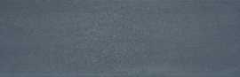 Настенная плитка FABIA JEANS (отгрузка кратно уп.) 7.5x30 от SmileTile (Индия)