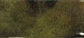 Настенная плитка JAZZ OLIVE (отгрузка кратно уп.) 7.5x22.5 от SmileTile (Индия)