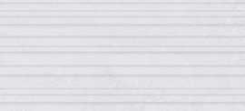 Настенная плитка BASALT SILVER DECOR 30x90x0.9 от Gravita (Индия)
