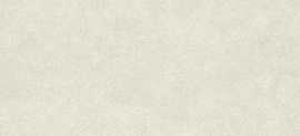 Настенная плитка LOYAL CREMA 30x90x0.9 от Gravita (Индия)