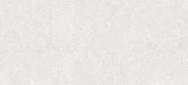 Настенная плитка LOYAL BIANCO 30x90x0.9 от Gravita (Индия)