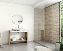 Плитка DAIKIRI (Paradyz)