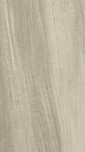 Плитка настенная Daikiri Grys Wood 25x75 от Paradyz (Польша)