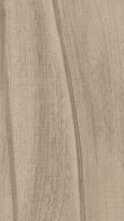 Плитка настенная Daikiri Brown Wood 25x75 от Paradyz (Польша)